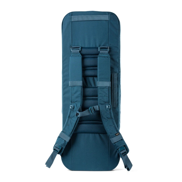 Torba Na Broń LVC M4 20 L Riffle Bag 5.11 Blueblood (56438-622)