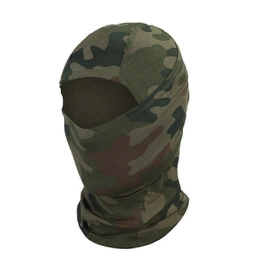 Kominiarka Balaclava Ninja Dominator Wz.93