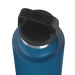 Sculptor Insulated Bottle 750 ml Esbit Polar Blue (IB750SC-PB)