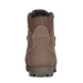 Buty Pilgrim GTX Combat FG AKU Brązowe (560CF-050)