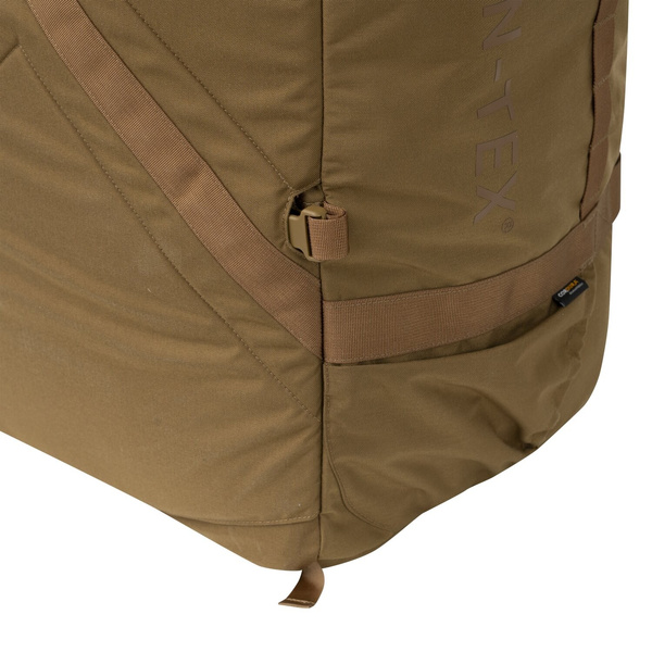 Torba Alien Cordura Helikon-Tex Coyote (TB-ALB-CD-11)