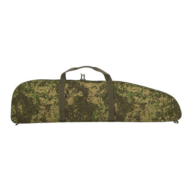 Basic Rifle Case PenCot® WildWood (TB-BRC-CD-45)