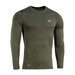 Koszulka Termiczna Polartec Level I M-TacDark Olive (70032042)