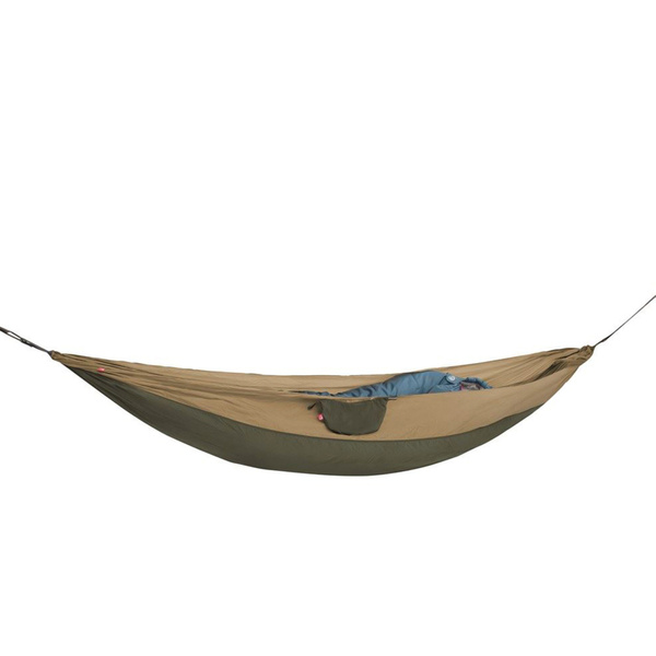 Hamak Robens Trace Hammock Olive (490068)