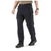 1Tactical Trousers TACLITE PRO Ripstop 5.11 Dark Navy (74273ABR)
