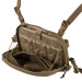 Panel Piersiowy Chest Pack Numbat® Small Helikon-Tex Czarny (TB-CPN-CD-01)