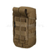 Water Canteen Pouch Helikon-Tex Olive Green