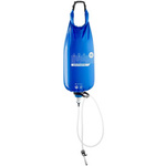 Gravity Water Bag Camp 10 Litres Katadyn (8020860)