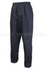 Military Waterproof Pants OmmenNavy Blue Used