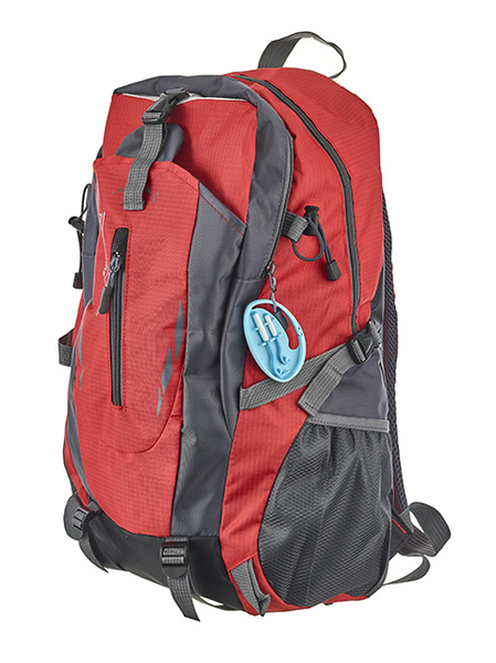 Kleszczołapki Tick Twister Clipbox Trio