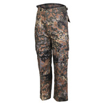 Children's Trousers Model US Flecktarn Mil-tec New (12031021)