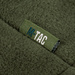 Kurtka Polarowa Combat Fleece Polartec M-Tac Army Olive (20491062)
