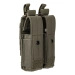 Ładownica Flex DBL Pistol Mag Cover Pouch 5.11 Ranger Green (56678ABR)