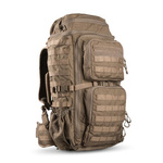 Tactical Backpack FAC Track Pack Eberlestock 31 Litres Dry Earth (F3FE)