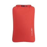 Worek Przeprawowy Drybag Ultra 40 Exped Chili (EXP2400)