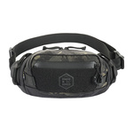 Torba Waist Bag Elite Hex M-tac Multicam Black (10193208)