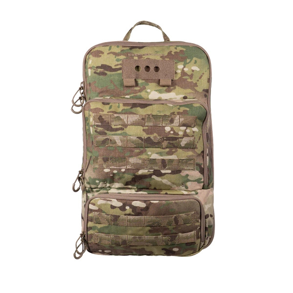 Plecak Mission Medic Pack Eberlestock Multicam (MM1MM)