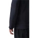 Bluza Job Shirt 1/4 Zip 2.0 5.11 Czarna (72534ABR)