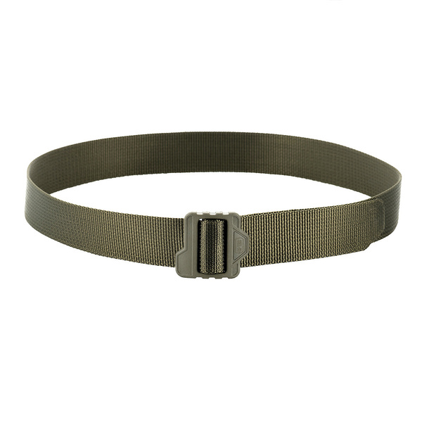 Pas Lite Tactical Belt Gen.II M-Tac Olive (20436001)