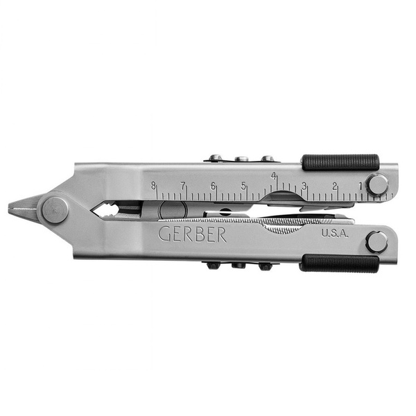 Multitool Gerber MP600 Needlenose (07530)