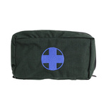 Tourist First Aid Kit Wisport Olive