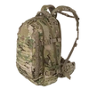 multicam