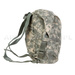 Us Army Carry Bag JS LIST UCP Original New