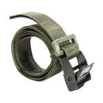 Webbing Strap 0,75 m Tasmanian Tiger Olive (7217.331)