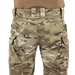 Combat Trousers Direct Action VANGUARD Multicam (TR-VGCT-NCR-MCM)