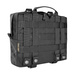 TT Tac Pouch 10 MKII Tasmanian Tiger Black (8772.040)