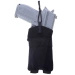 Kieszeń Elastic Pouch 1.0 Magazynek 7.62 Snigel Czarna (21-01701A01-762)
