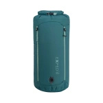 Worek Przeprawowy Drybag Versa Telecompression 36 Exped Cypress (EXP2416)