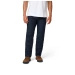 Spodnie Jeansowe Straight Fit Defender-Flex Utility 5.11 Rinse Wash Indigo (7740035)