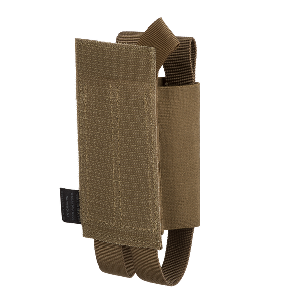 Double Rifle Magazine Insert Poliester Helikon-Tex Coyote (IN-DRM-PO-11)