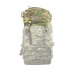 Klapa Mission Lid Eberlestock Multicam (ML1MM)