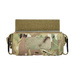 Apteczka IFAK Pouch Dual VL Tasmanian Tiger Multicam (8740.394)