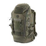 Plecak Small Elite Gen.III Hex M-Tac Ranger Green (10222023)