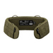 COMPETITION Modular Belt Sleeve® Helikon-Tex Olive Green (PS-CMS-CD-02)