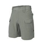 Bermudy / Krótkie Spodnie Outdoor Tactical Shorts OTS 8.5" Lite Helikon-Tex Olive Drab (SP-OTS-VL-32)