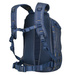 Plecak EDC (21l) Helikon-Tex Nylon Polyester Blend Melange Black Grey (PL-EDC-NP-M1)