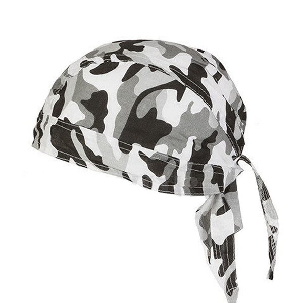 Military bandana Urban / Metro New