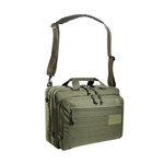 Document Bag MK II Tasmanian Tiger Olive (7716.331)