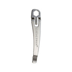 Klips Do Kluczy Leatherman® Wingman, Sidekick, Rev (930379)