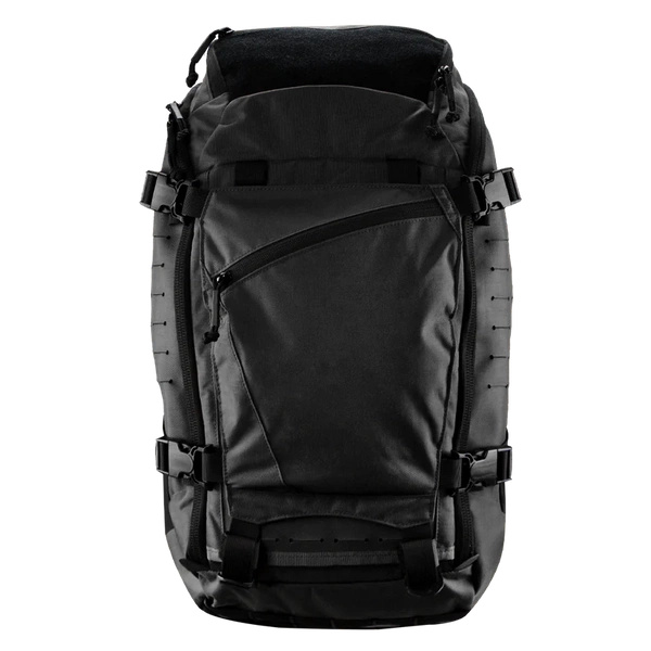 Plecak Miejski Nomad 25L Condor Czarny (111295-002) 