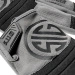Rękawice Competition SHTG Gloves 2.0 5.11 Medium Grey (59394SG)