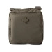 Torba Medyczna 6.6 Med Pouch 5.11 Ranger Green (58715ABR-186) 