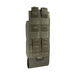 Radio TAC Pouch 2 Radio MK II Tasmanian Tiger Olive (7679.331)