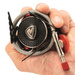 Tourist Cooker Fire Beetle Stove Robens