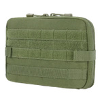 Kieszeń T & T Pouch Condor Olive Drab (MA54-001)