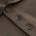 Koszulka Polo Taktyczna M-Tac Dark Olive (80014048)